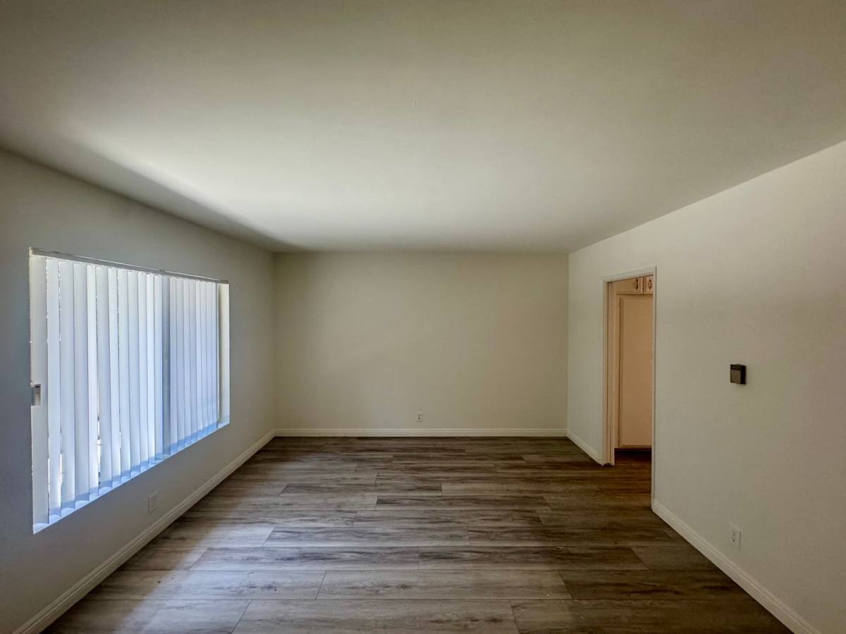 Apartment for rent at 1851 E Florida St, Long Beach, CA 90802