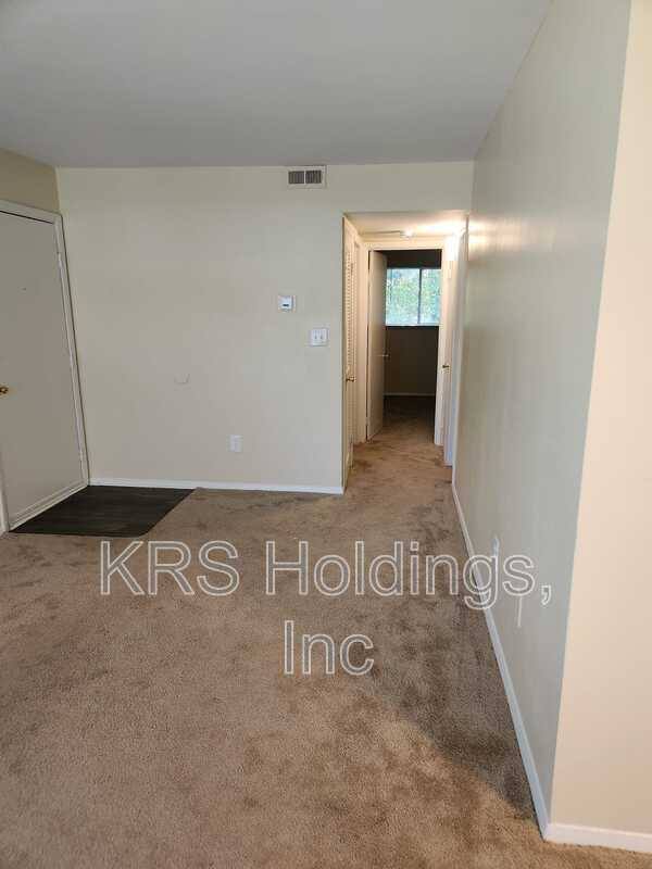 Apartment for rent at 1229 Nelson St, Henrico, VA 23231