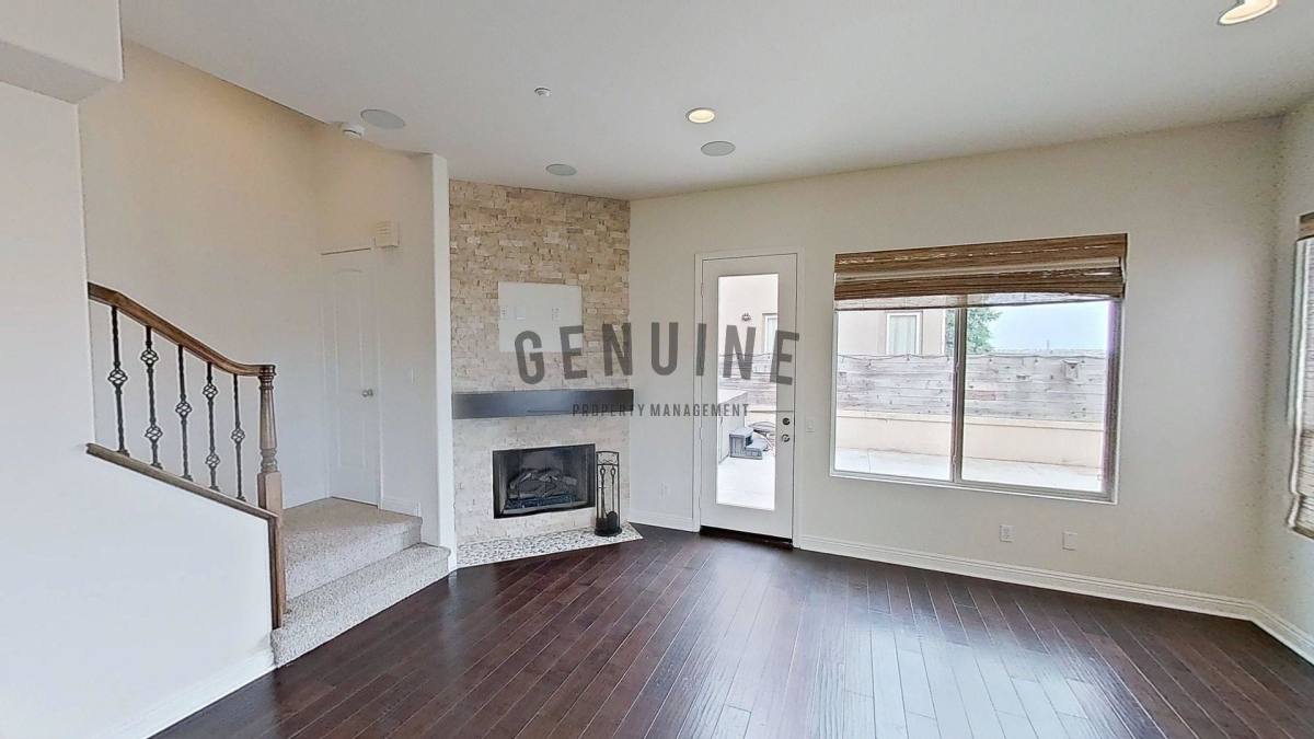 House for rent at 2303 Pacific Ave, Costa Mesa, CA 92627