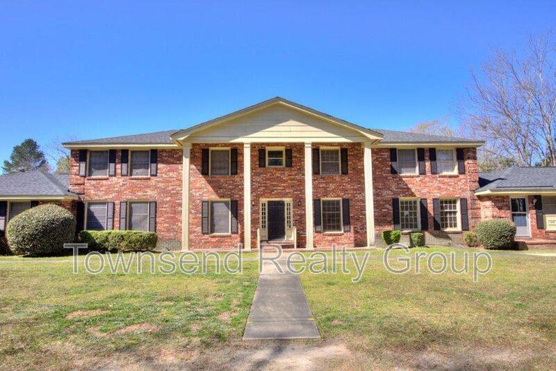 Apartment for rent at 120 Engleside St #236, Sumter, SC 29150