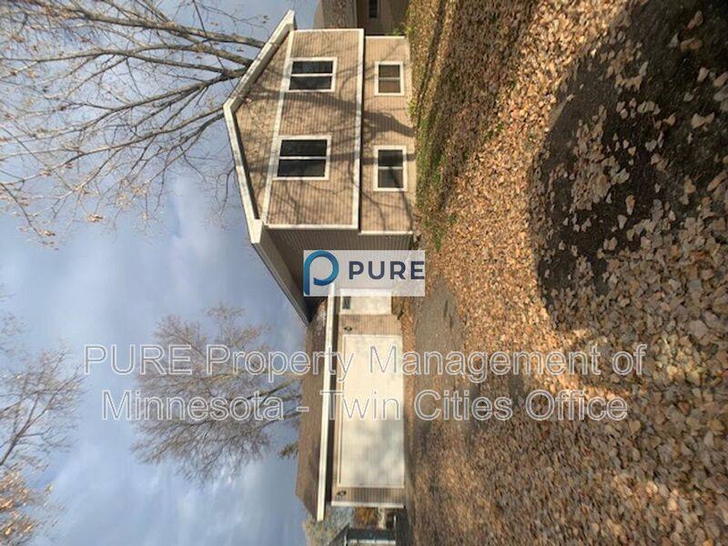 House for rent at 2964 Center Rd SW, Prior Lake, MN 55372