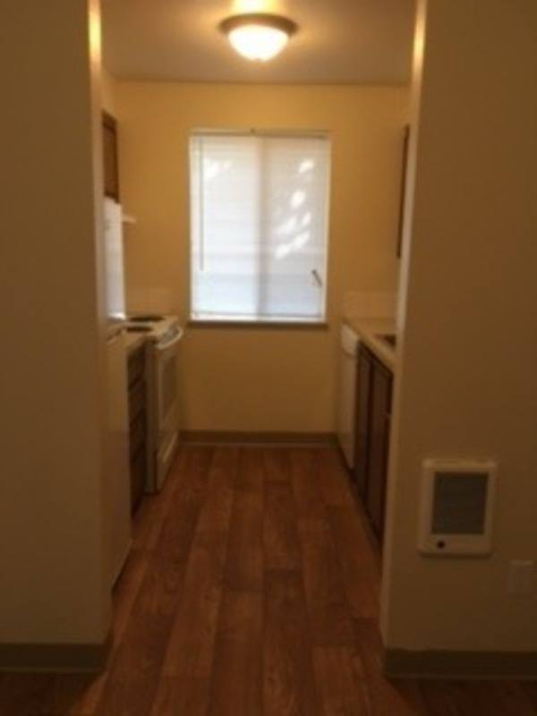 Apartment for rent at 20125 SW Tualatin Valley Highway 1, Beaverton, OR 97003