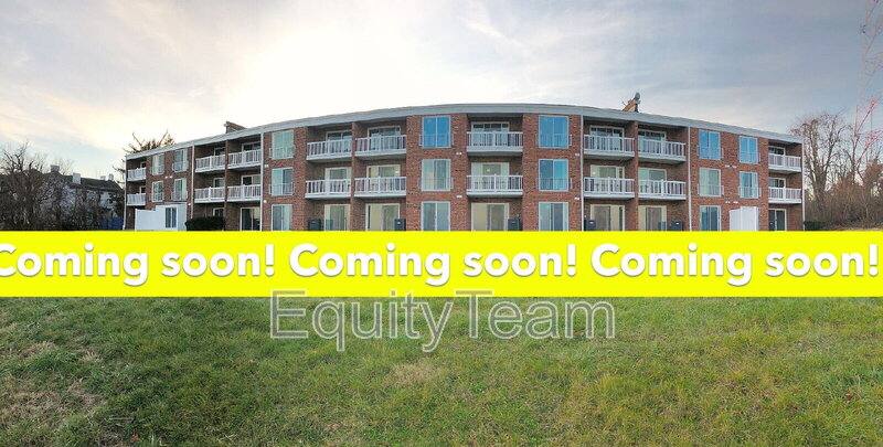 Apartment for rent at 2600 Bushnell St #3, Cincinnati, OH 45204
