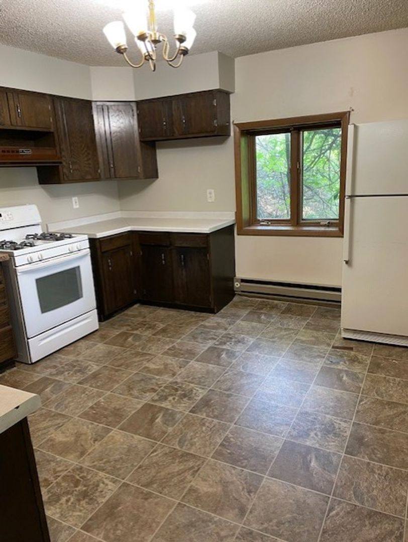 Apartment for rent at 22374 Highway 371 N, Nisswa, MN 56468