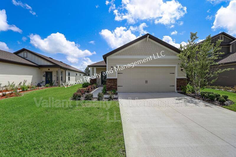 House for rent at 84 Brybar Dr, Saint Augustine, FL 32095