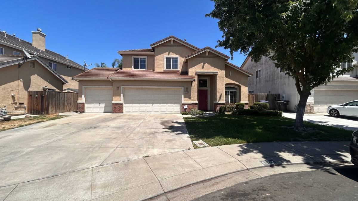 House for rent at 4108 Imagine Court, Modesto, CA 95356