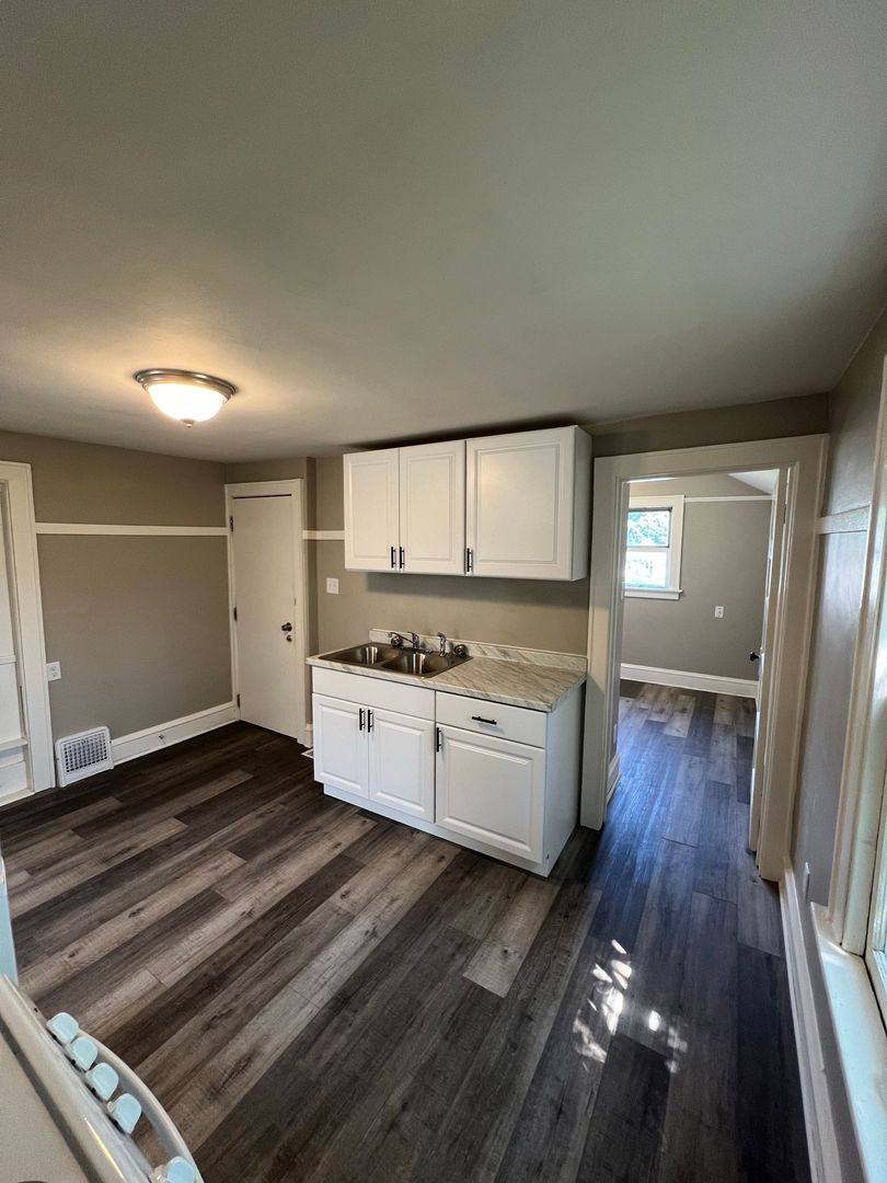 Apartment for rent at 6216 W Richmond Ave, Milwaukee, WI 53210