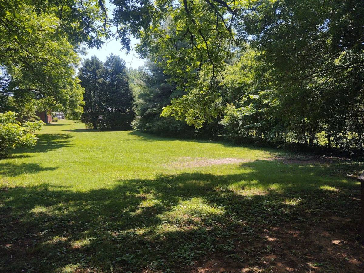 House for rent at 709 Branton Dr, Shelby, NC 28152