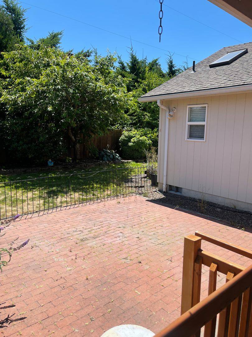 House for rent at 2153 Steelhead Court, Lebanon, OR 97355