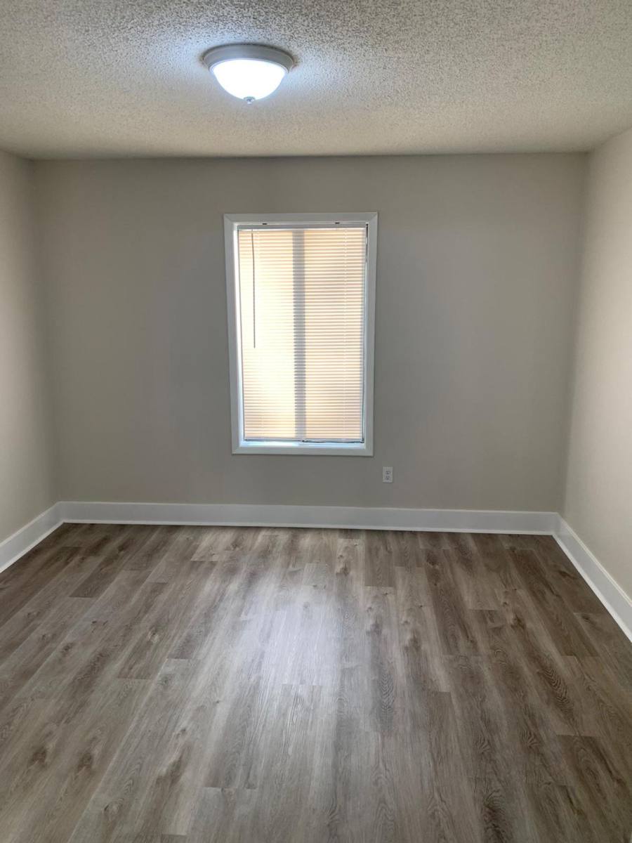 Apartment for rent at 1901 Airport Rd, Conway, SC 29527