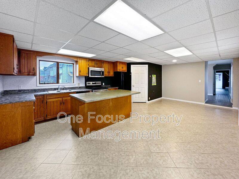 House for rent at 305 S Jones St, Lock Haven, PA 17745