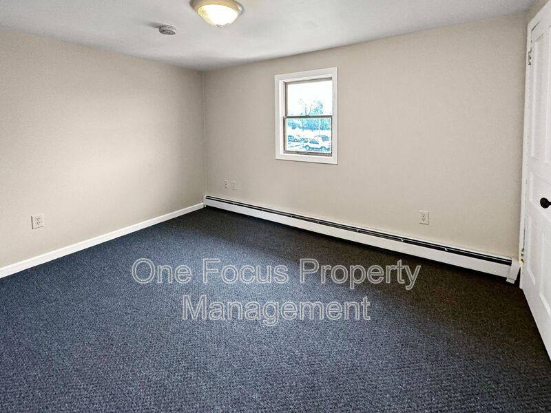 House for rent at 305 S Jones St, Lock Haven, PA 17745