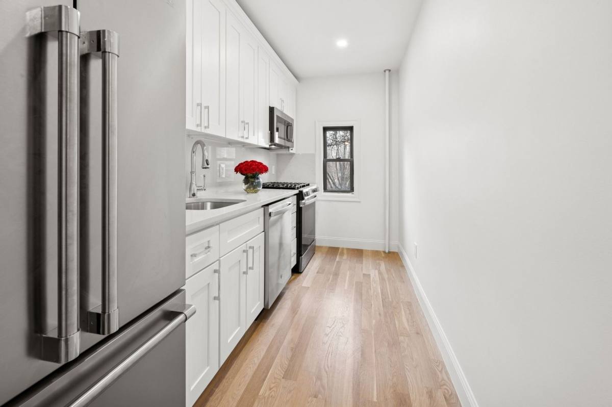 Apartment for rent at 10-24 Palmer Ave, Bronxville, NY 10708