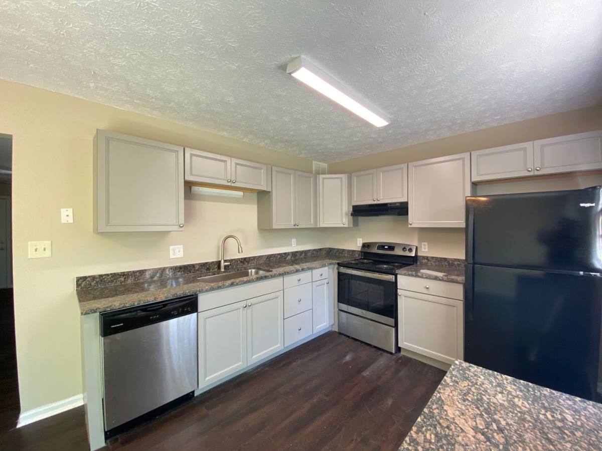 Apartment for rent at 110 Allyson Way, Winterville, GA 30683