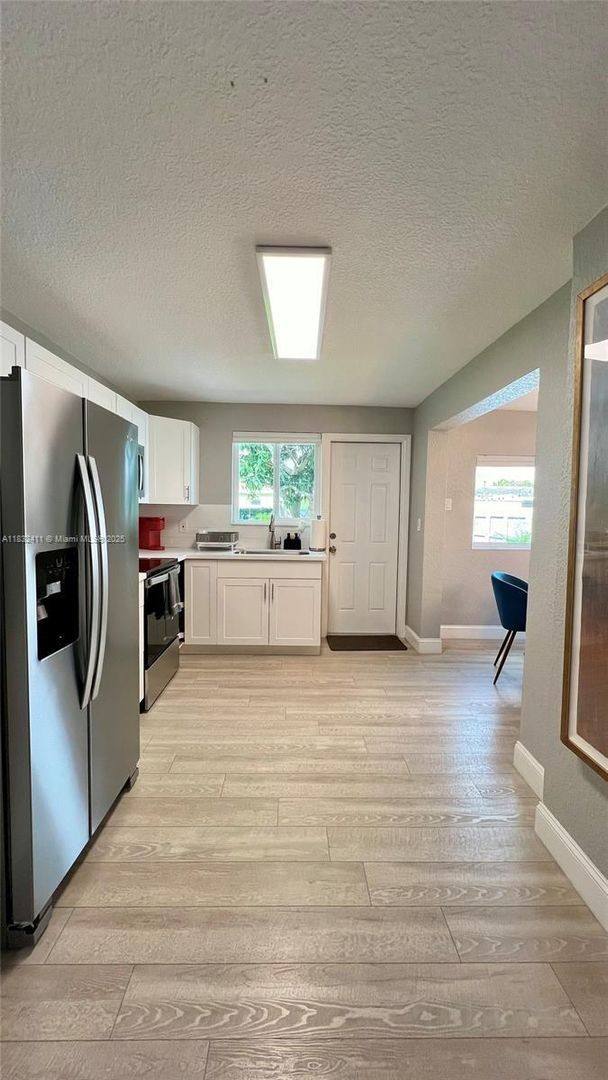 House for rent at 5365 N Andrews Ave, Fort Lauderdale, FL 33309