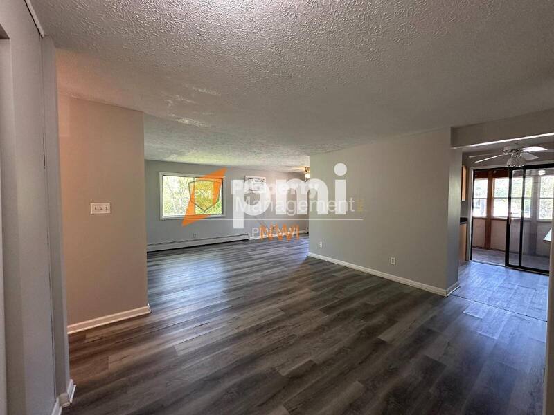 Apartment for rent at 6248 Kathryn Court #A, Portage, IN 46368
