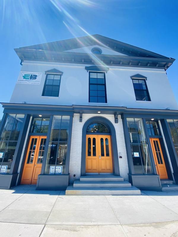 Apartment for rent at 3100 Greenmount Ave #6, Baltimore, MD 21218