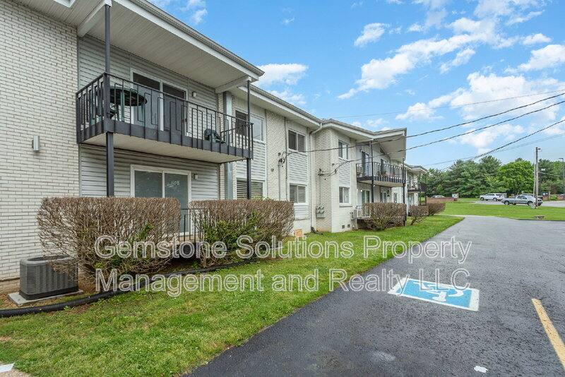 Condo for rent at 613 Hillsboro Rd #A18, Franklin, TN 37064