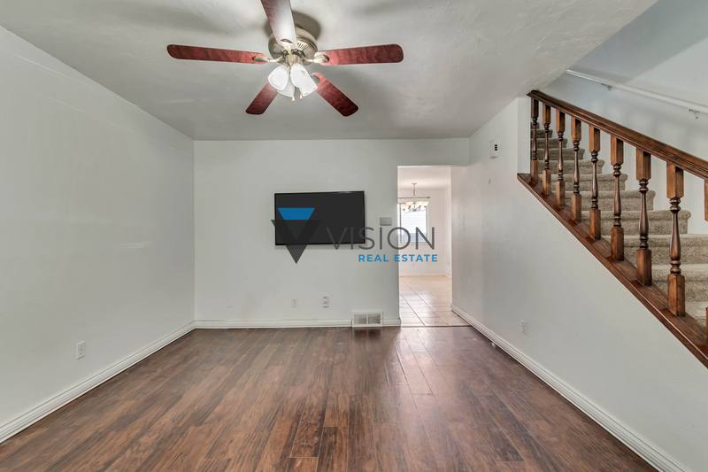 Apartment for rent at 131 E 500 S #5, Provo, UT 84606