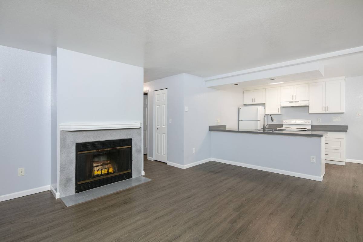 Apartment for rent at 400 S 152nd St, Seattle, WA 98148