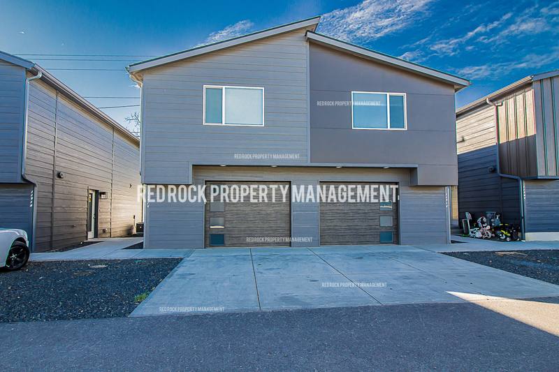 House for rent at 11918 E 2nd Lane, Spokane, WA 99206