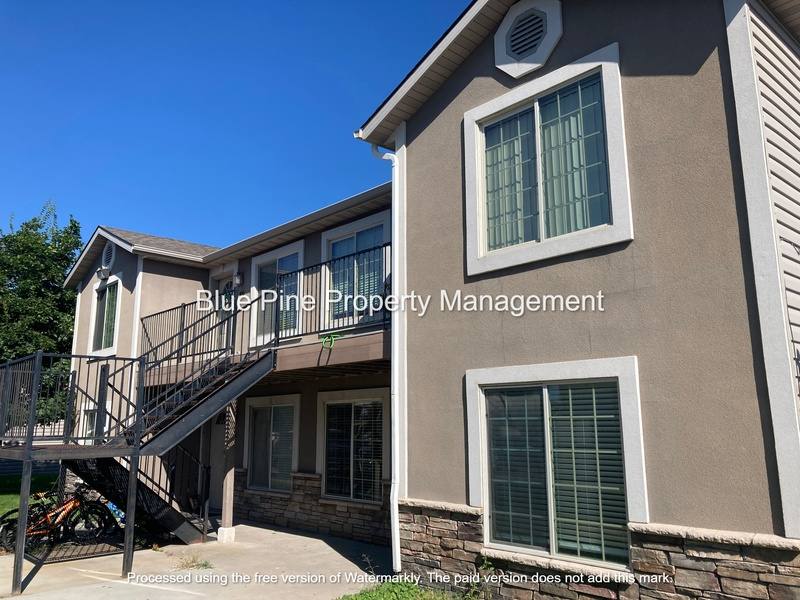 Apartment for rent at 2866 Hunters Loop #703, Blackfoot, ID 83221