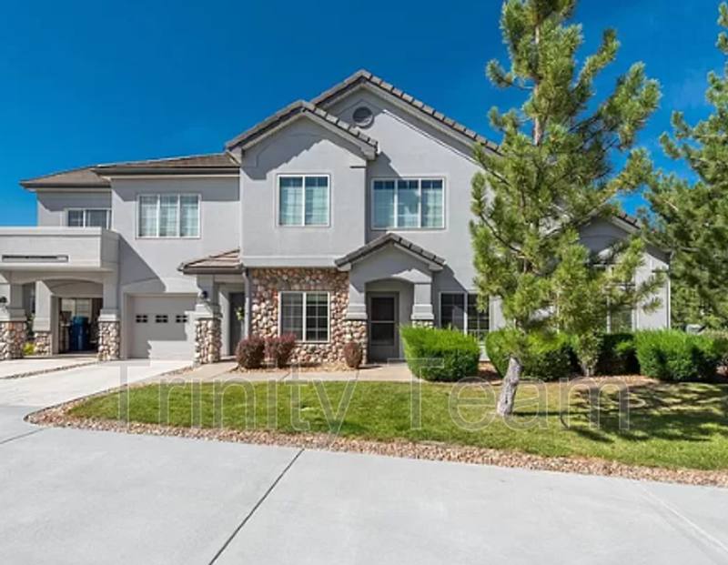 Townhouse for rent at 10730 Eliot Circle #101, Denver, CO 80234