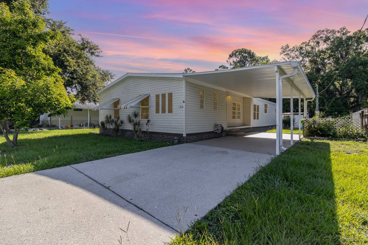House for rent at 4755 Cambridge Dr, Mims, FL 32754