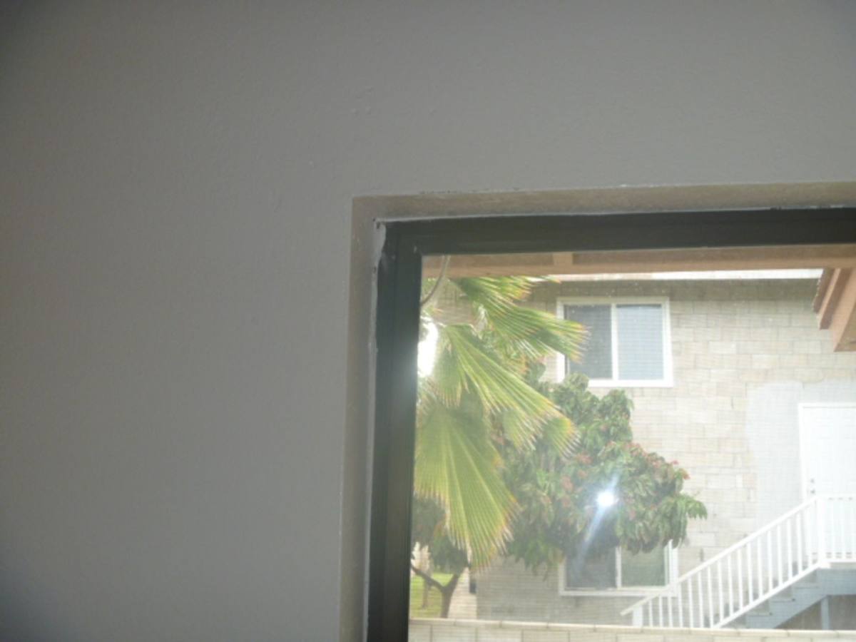 House for rent at 84-871 Hanalei St #B, Waianae, HI 96792