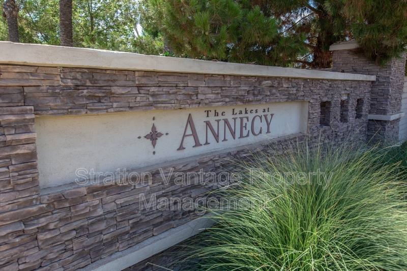 Condo for rent at 2724 S Voyager Dr #103, Gilbert, AZ 85295