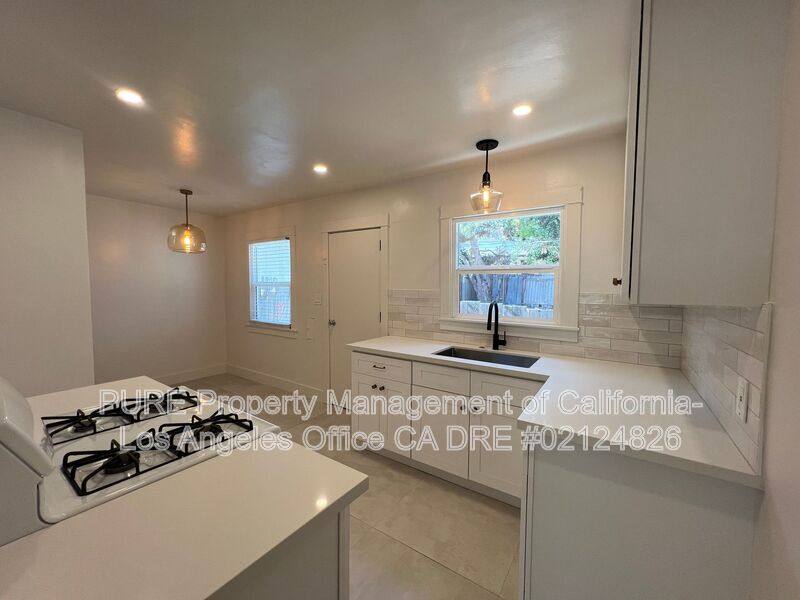 House for rent at 629 W 23rd St #629, San Pedro, CA 90731