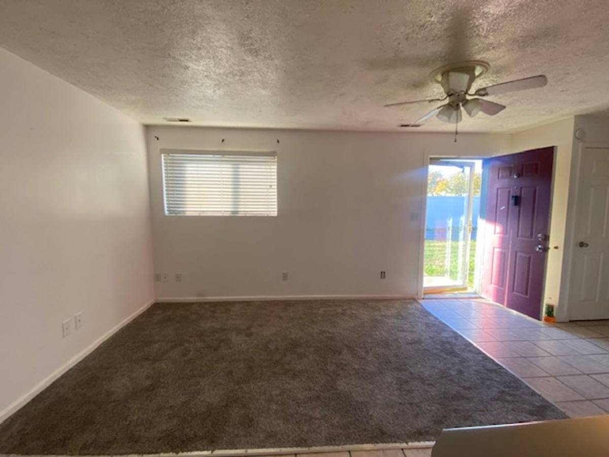 Apartment for rent at 607 S Main St, Clearfield, UT 84015