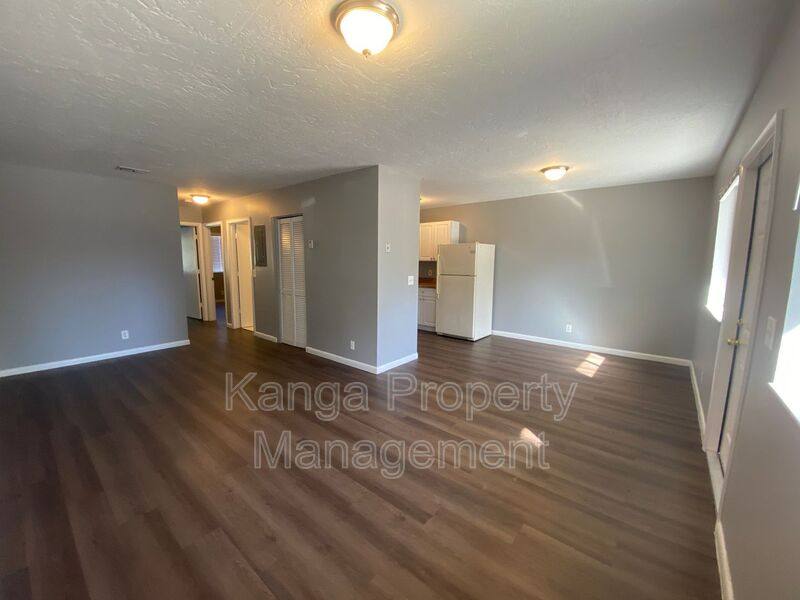 Apartment for rent at 529 14th St #B, West Palm Beach, FL 33401
