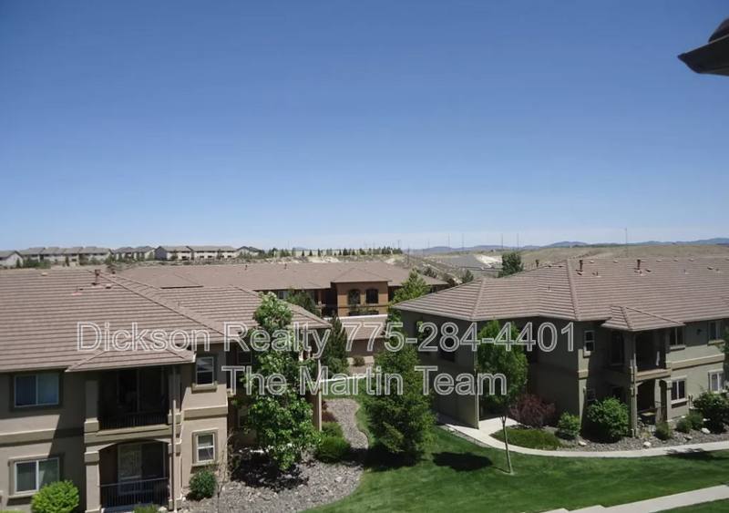 Condo for rent at 6850 Sharlands Ave #Y2152, Reno, NV 89523