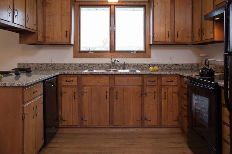 Townhouse for rent at 486 Tracey Lane #B, Hudson, WI 54016