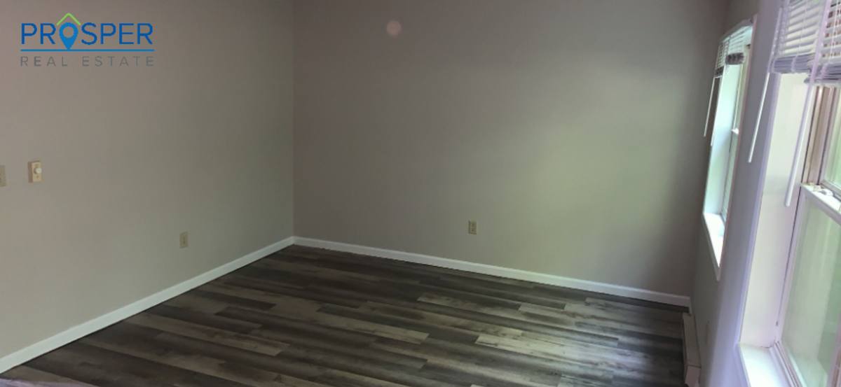 Apartment for rent at 1148 Dutchman Dr, Chippewa Falls, WI 54729