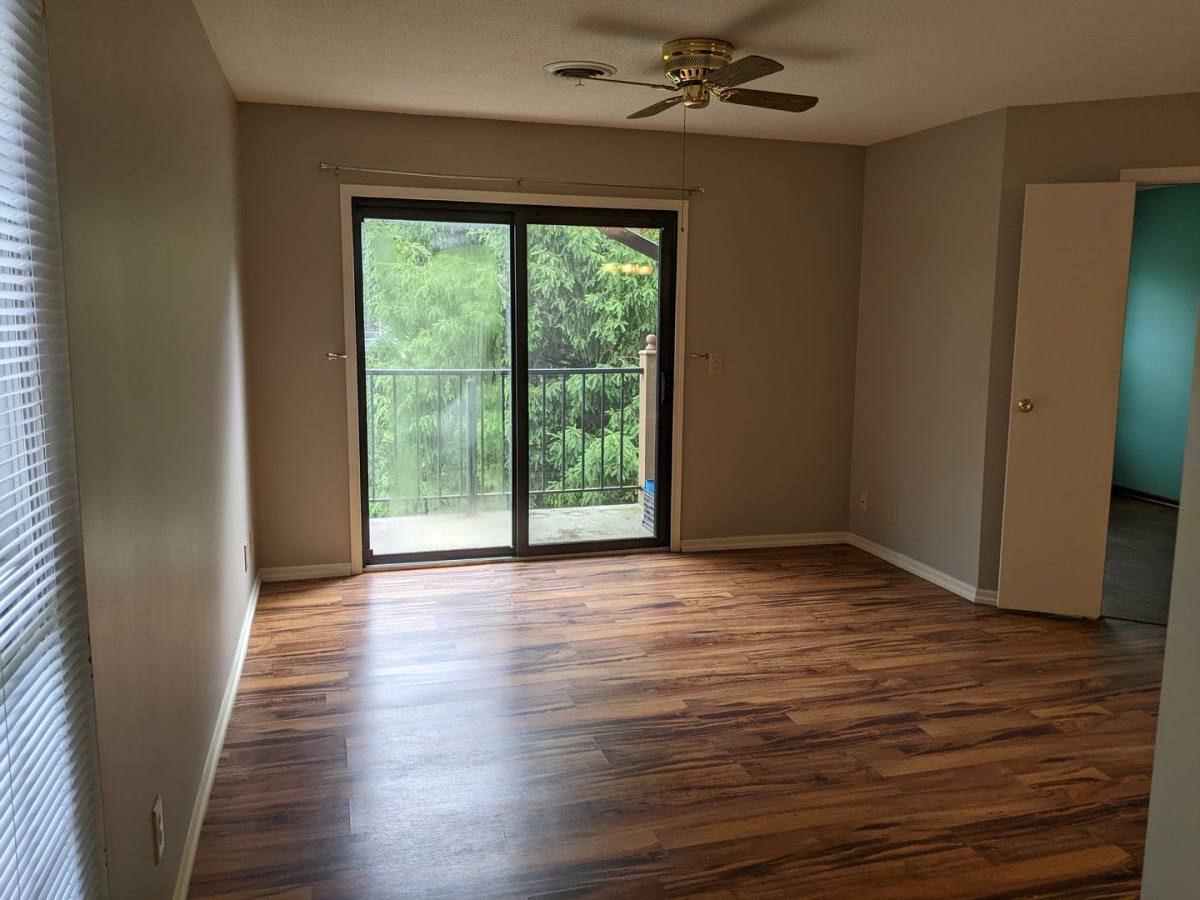 Apartment for rent at 664 Frontier Court, Terre Haute, IN 47803