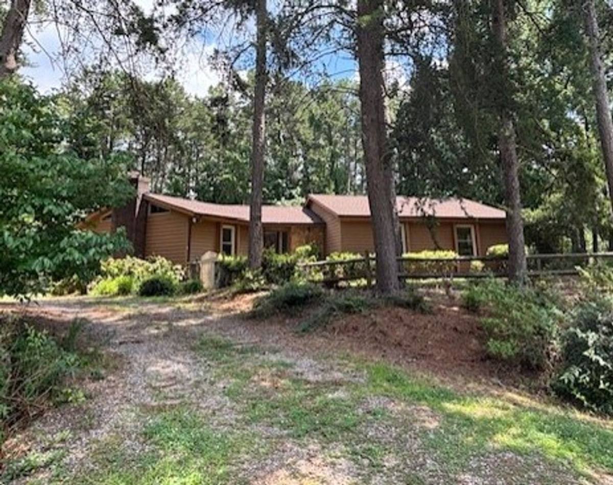 House for rent at 117 Teakwood Lane, Mooresville, NC 28117