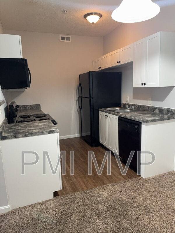 Apartment for rent at 858 Taylor Station Rd #858, Columbus, OH 43230