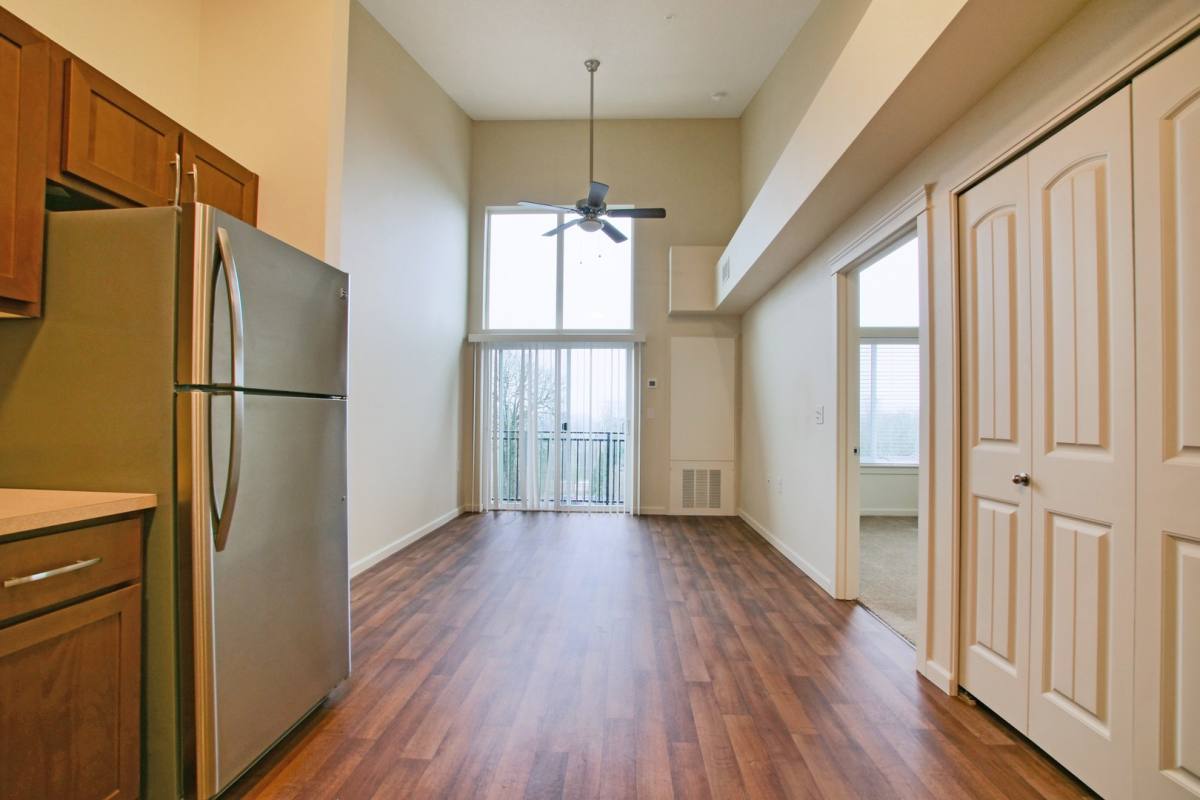 Apartment for rent at 3009 NE 3rd Ave, Camas, WA 98607