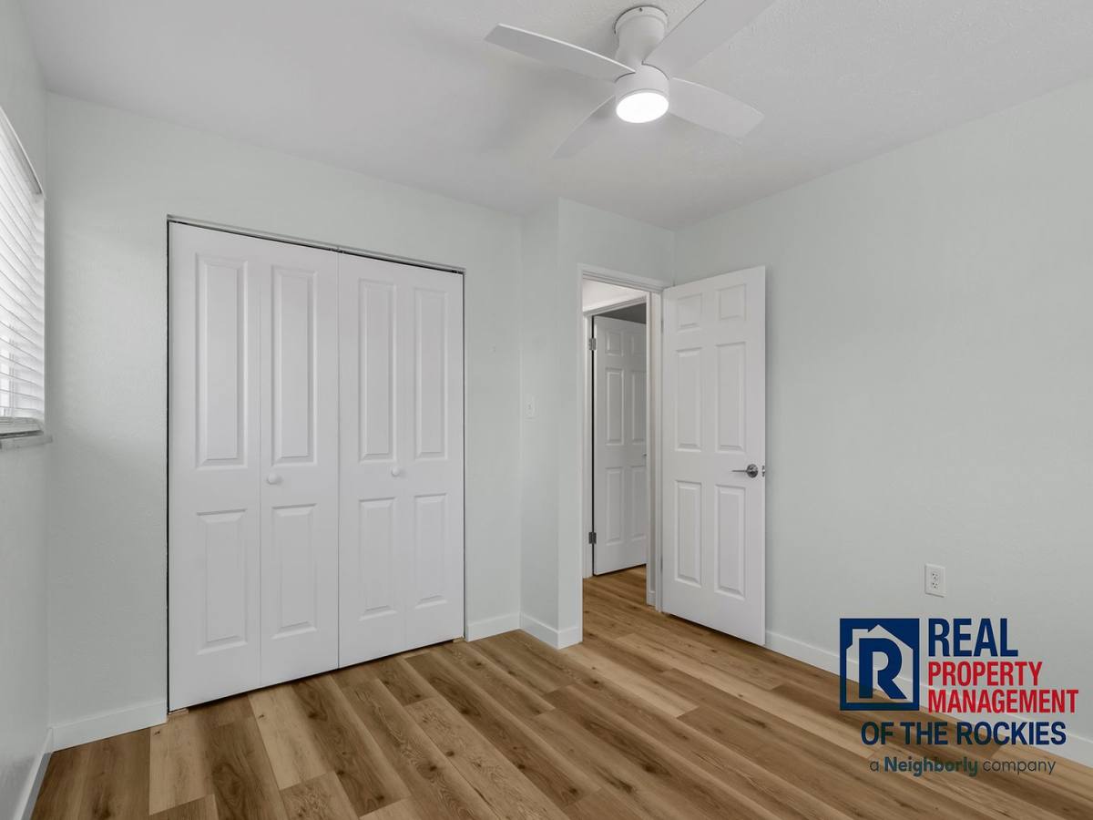 Condo for rent at 301 Peterson St, Fort Collins, CO 80524