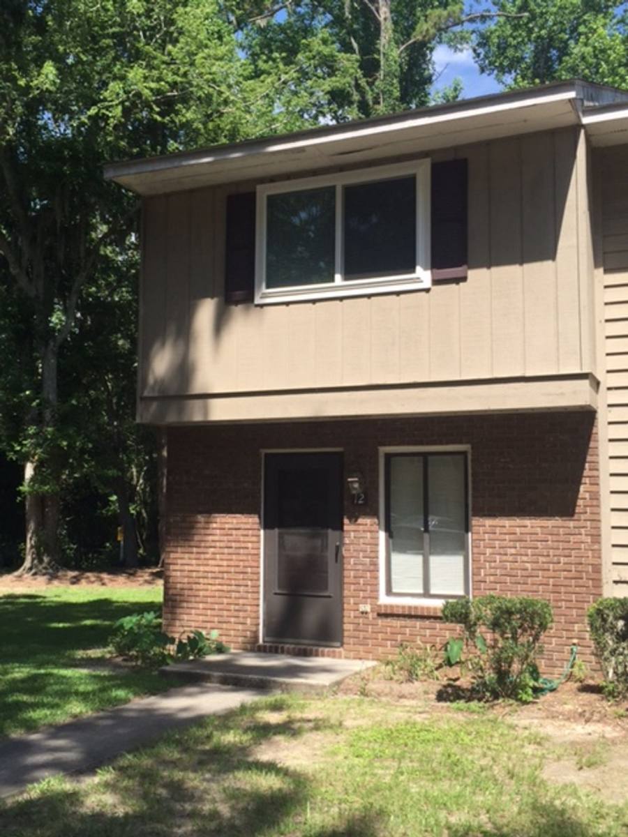 Townhouse for rent at 24 Beaverpond Loop #12, Pawleys Island, SC 29585