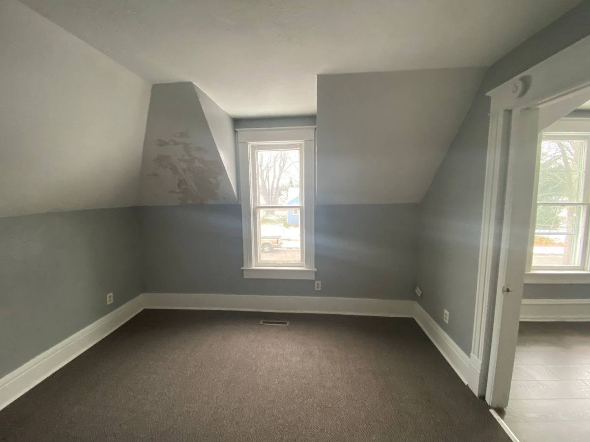 Apartment for rent at 1409 1 2 Norwood St, Brainerd, MN 56401