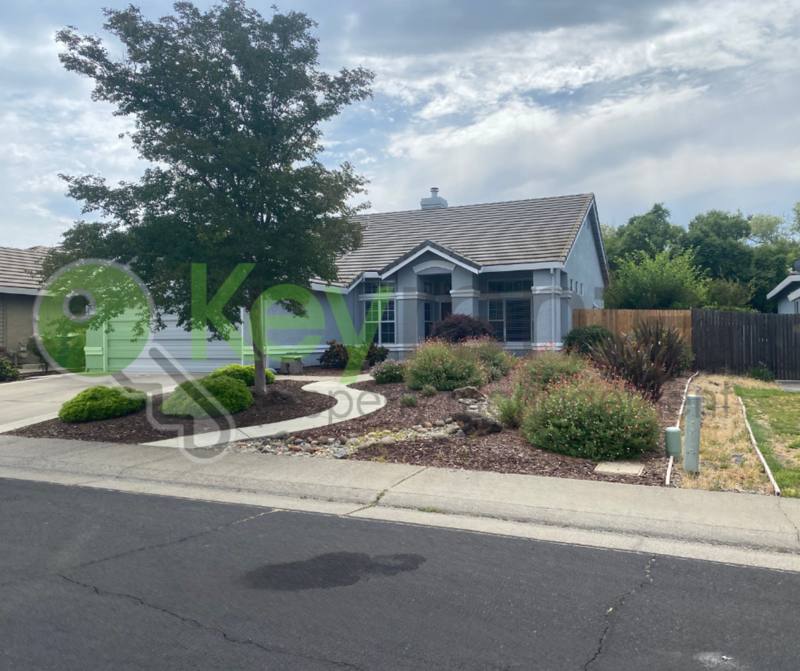 House for rent at 5119 Windham Way, Rocklin, CA 95765