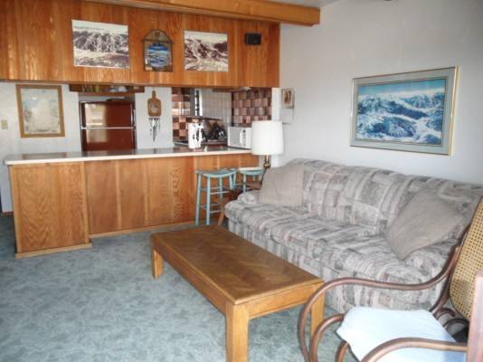 House for rent at 350 E La Bonte St, Dillon, CO 80435