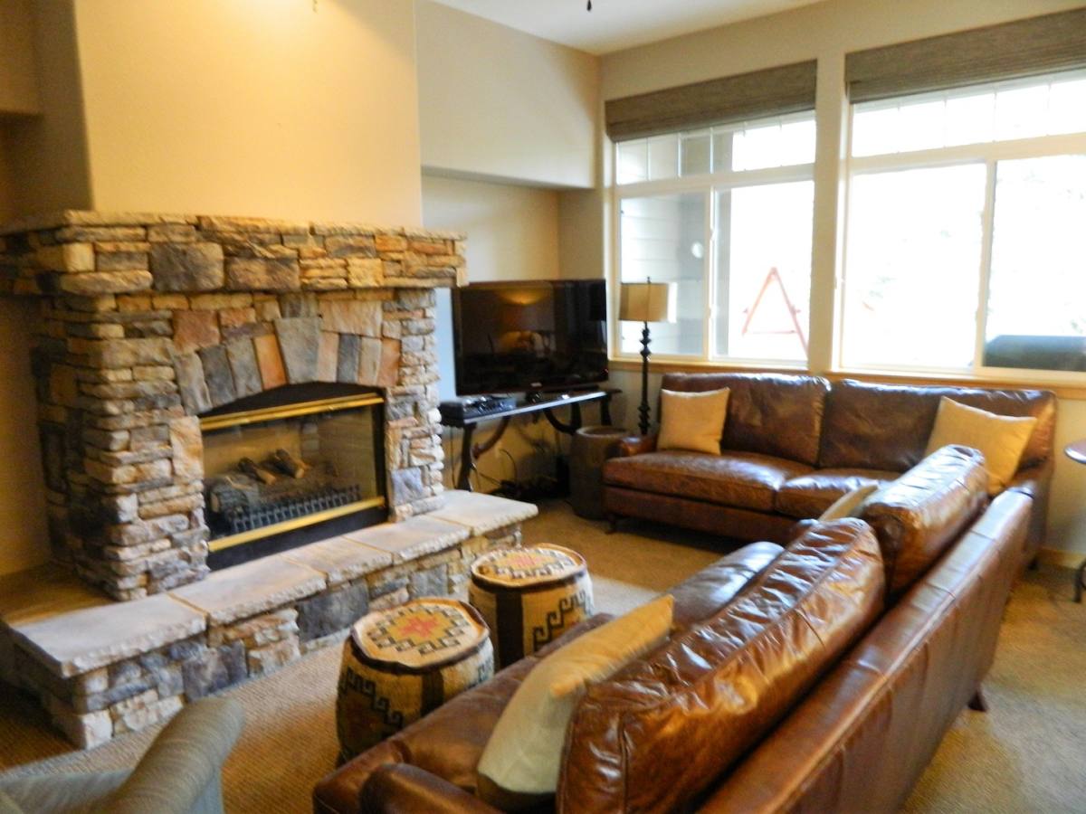 Townhouse for rent at 192 Robin Dr, Silverthorne, CO 80498