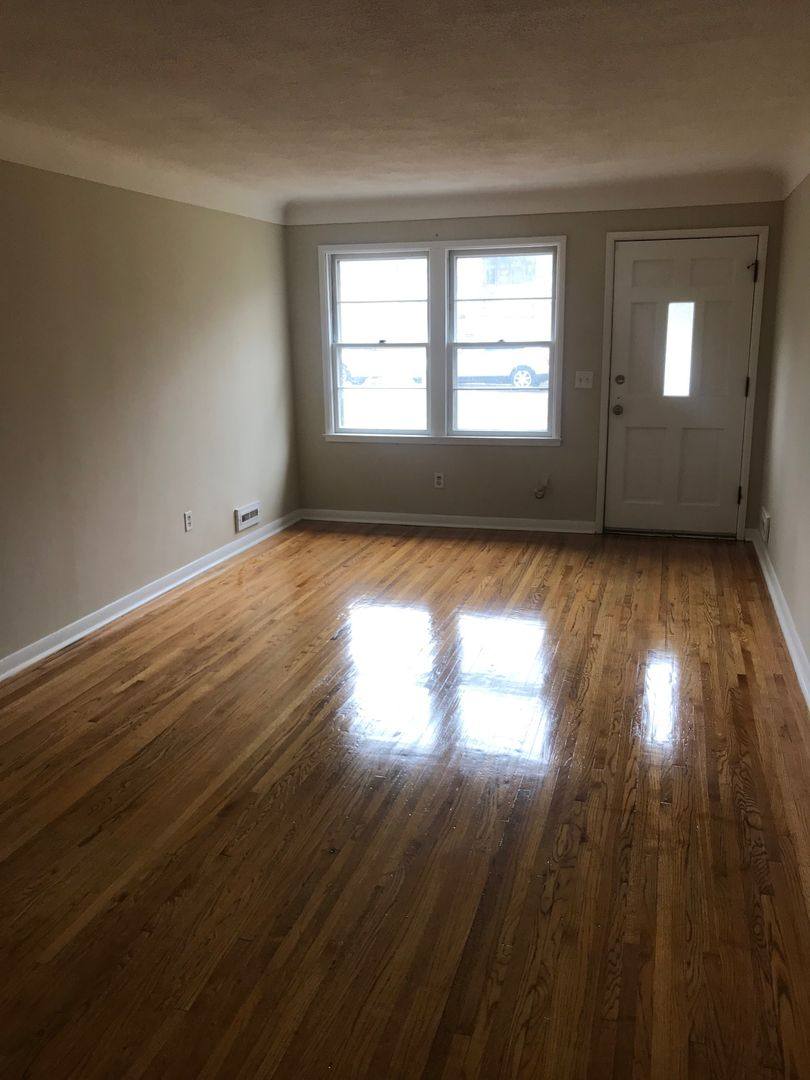 House for rent at 3719 Regent Ave N, Minneapolis, MN 55422