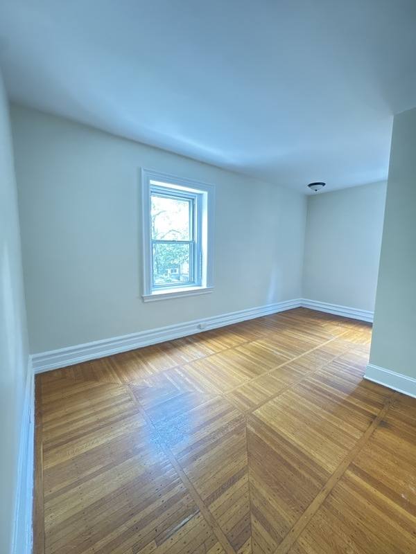Apartment for rent at 236 W Harvey St #2R, Philadelphia, PA 19144