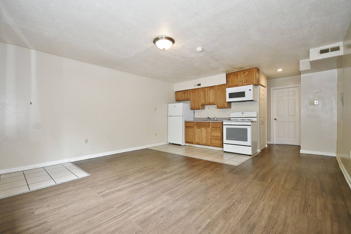 Apartment for rent at 1100 Oneil Blvd, McKeesport, PA 15132