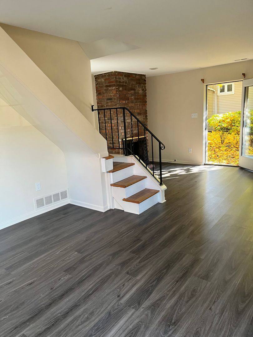 Apartment for rent at 734 Maryland Ave, Pittsburgh, PA 15232